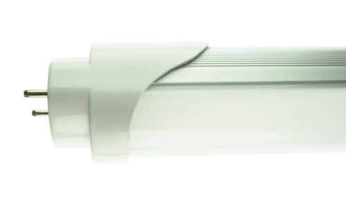 ʹ LED Tube T8 9W -  BSRG0810-1