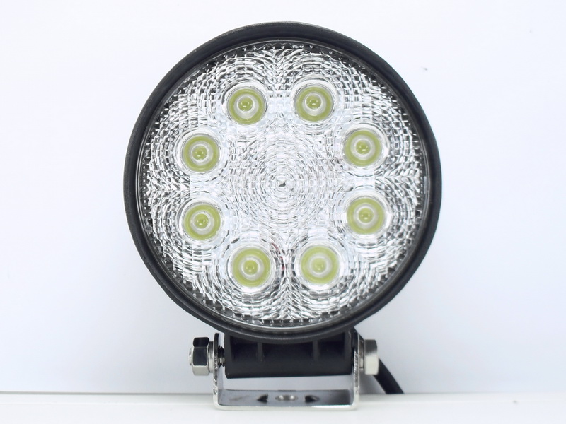  LED Offroad SL-B2404 24W-1