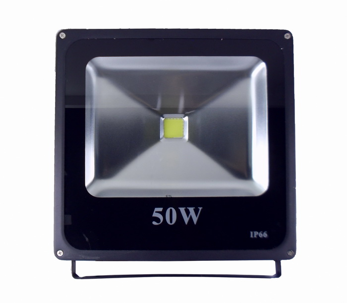 ʻŷ LED 50W (LED Flood Light / LED Spot Light) 蹻Ѵ