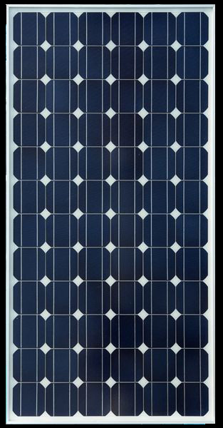 SOLAR PANEL  SL130TU-18P 130W