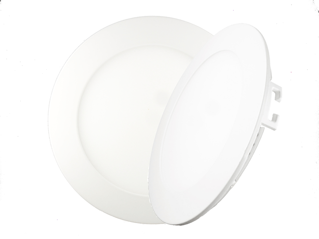  LED Down Light 9w Ẻҧ ˹ҡ ʧբ  6 (15cm)-3