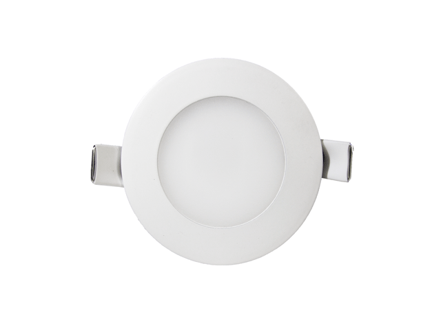  LED Down light 3 ѧ Ẻҧ ˹ҡ 6W 5(12cm) ZR-MB009R 