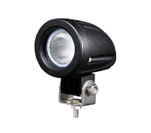  LED Offroad SL-B1002 10W-1