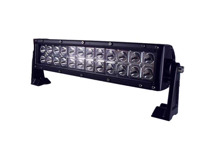  LED Offroad SL-A7213SL 72W-2