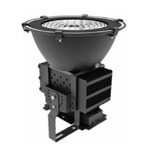 ʻŷ ͧʹ 500w LED (LED Stadium Light 500w)  TG03ZD500-2