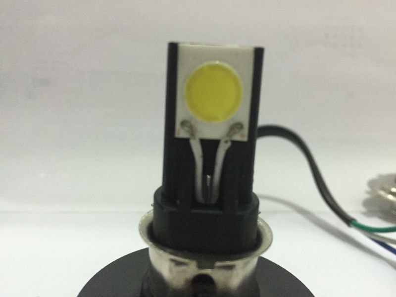 ʹ˹ö䫤 LED 15W  H4-2