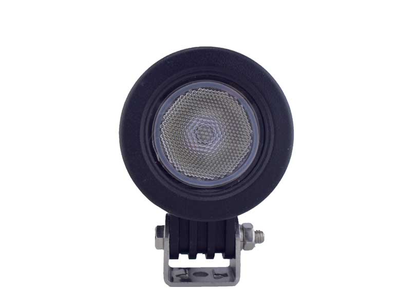  LED Sportlight SL-MC1002  10W 2 -2