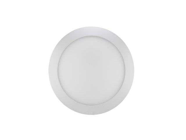  LED Down light 3 ѧ Ẻҧ ˹ҡ 18W 9 (22cmx22cm)- ZR-MB0013R 