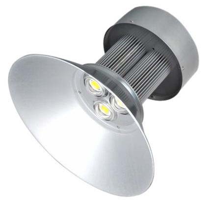 LED 100W (LED High Bay Light) BSKG100R-F3B-1