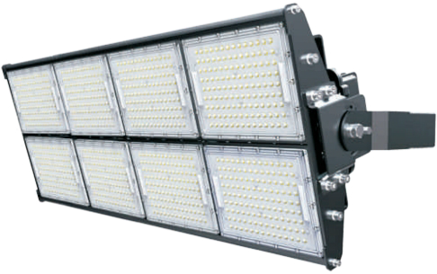 ʻŷ ͧʹ 1000w LED (LED Stadium Light 1000w BR)