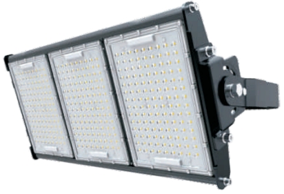 ʻŷ ͧʹ 360w LED (LED Stadium Light 360w)-1