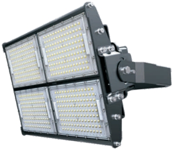 ʻŷ ͧʹ 500w LED (LED Stadium Light 500w)-1