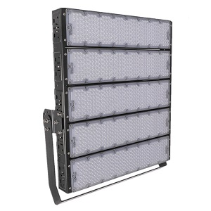 ʻŷ ͧʹ 1000w LED FL(LED Stadium Light 1000w)