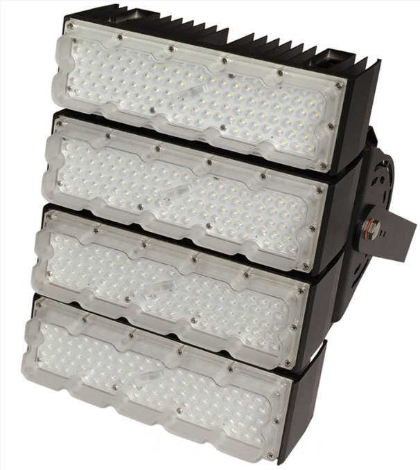 ʻŷ ͧʹ 800w LED (LED Stadium Light 800w)-1