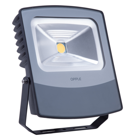 ʻŷ LED 30W (LED Flood Light / LED Spot Light)