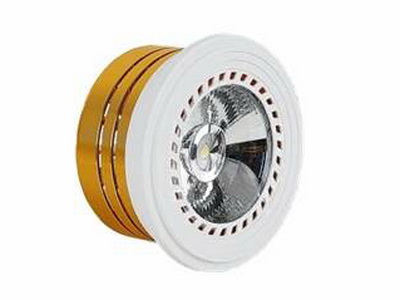  LED Down Light 12w ˹ҡ ʧբ 4-1