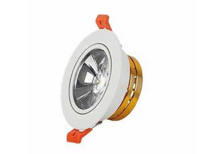  LED Down Light 6w ˹ҡ ʧբ/Ƿ 3.5-1