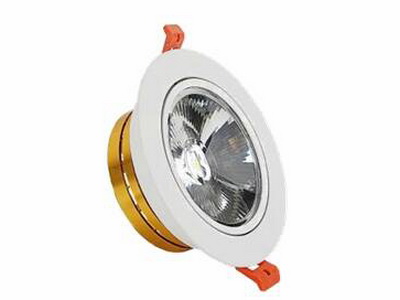  LED Down Light 3w  ˹ҡ ʧբ/Ƿ 3.5-1