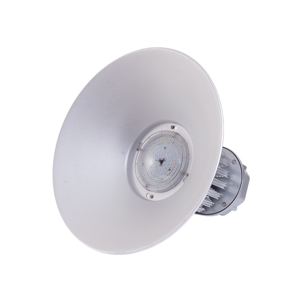 LED 100W (LED High Bay Light )  KHB100-K1B-E-1