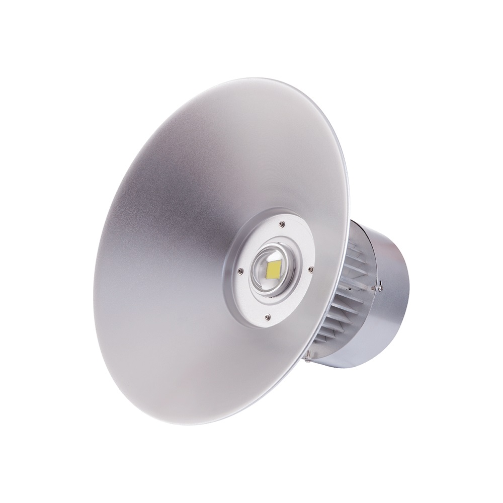 LED 100W (LED High Bay Light )  KHB100-K1B