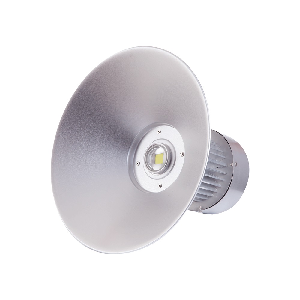 LED 20W (LED High Bay Light )  KHB20-K1B-1