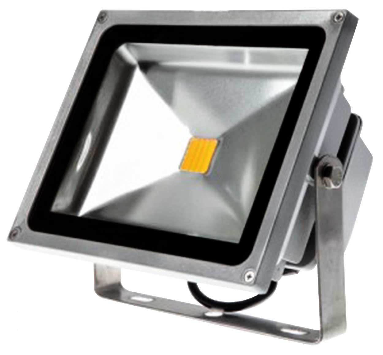 ʻŷ LED 50W (LED Flood Light / LED Spot Light)