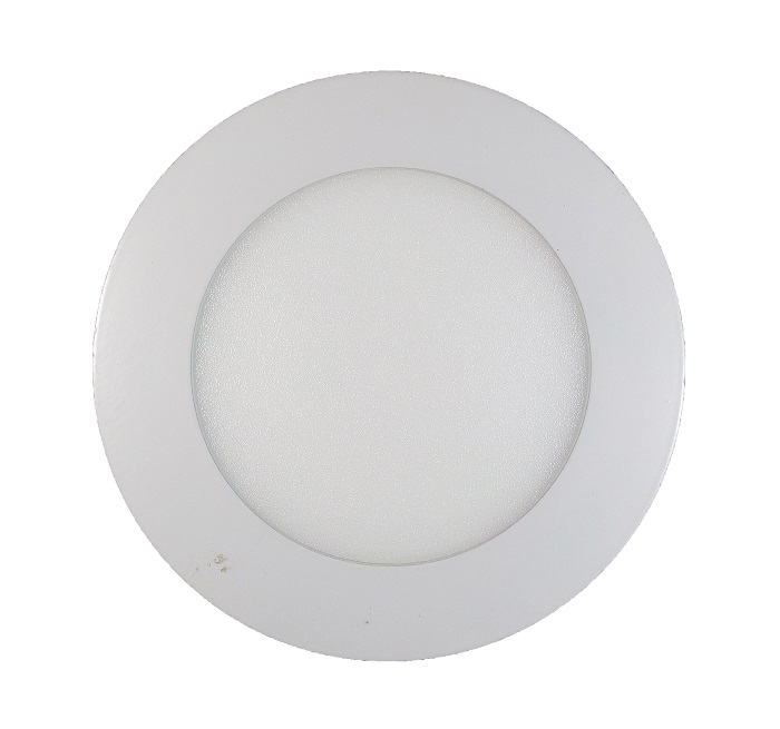  LED Down Light 9w Ẻҧ ˹ҡ ʧբ 6-1