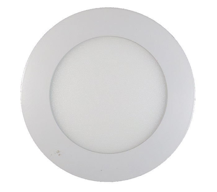  LED Down Light 6w Ẻҧ ˹ҡ ʧբ 5 