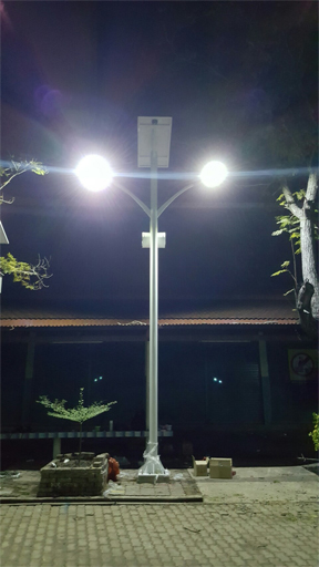 俶 120w LED ç   KSSL60X2-LF1-M06-3