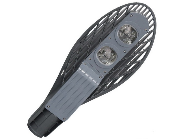 俶 LED 100W ç KST100-WHK1-TR