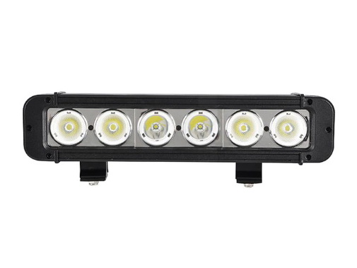  LED Offroad SL-A6014SL 60W-1