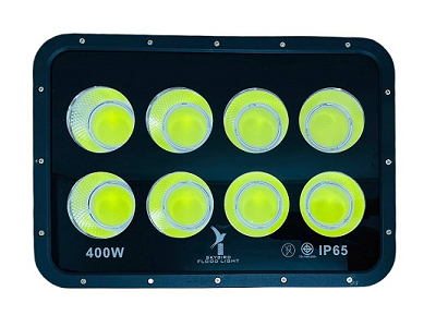 ʻŷ LED 400W SKY-GXQ400