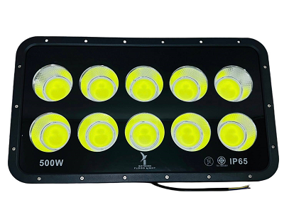 ʻŷ LED 500W SKY-GXQ500