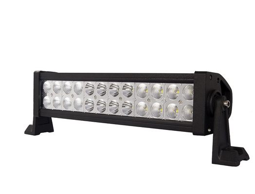  LED Offroad SL-A7213SL 72W