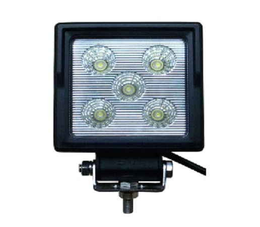  LED Offroad SL-B1504S 15W-1