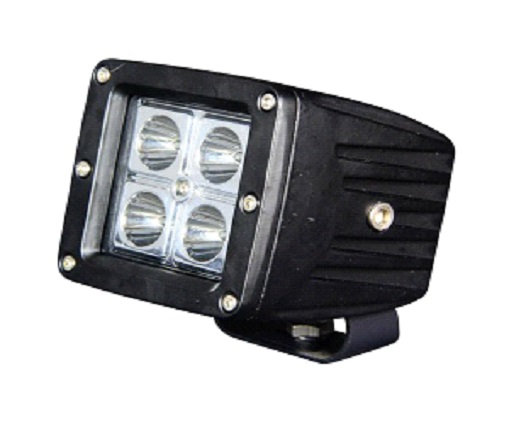  LED Offroad SL-B2003S 20W-1