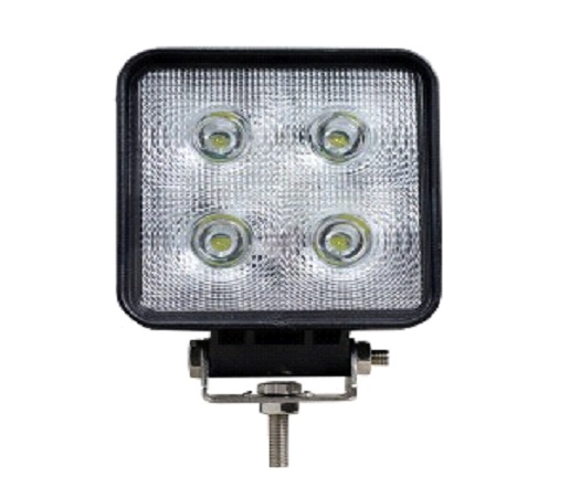  LED Offroad SL-B4004S 40W