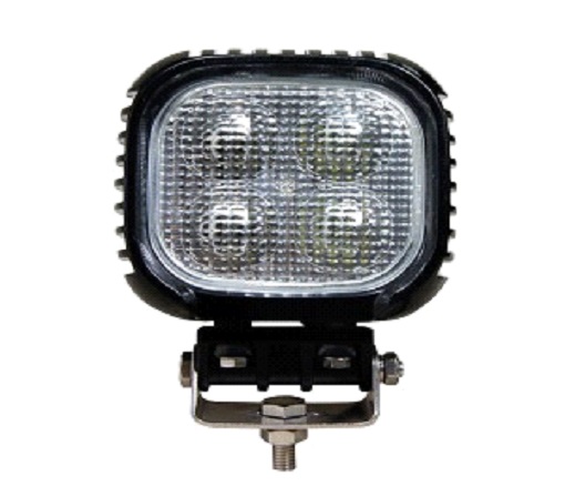  LED Offroad SL-B4005S 40w-1