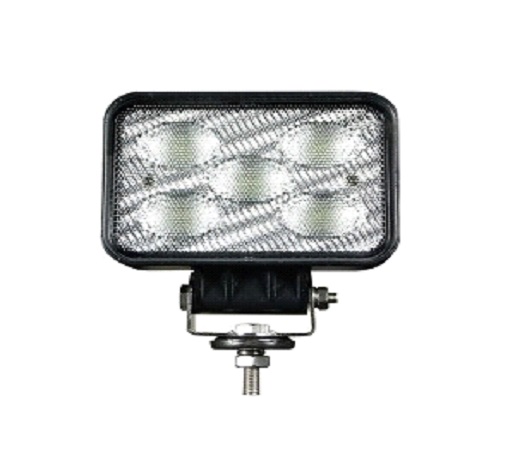  LED Offroad SL-B5005S 50W