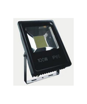 ʻŷ LED 100W (LED Flood Light / LED Spot Light)-1