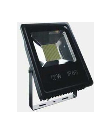 ʻŷ LED 150W (LED Flood Light / LED Spot Light)-1