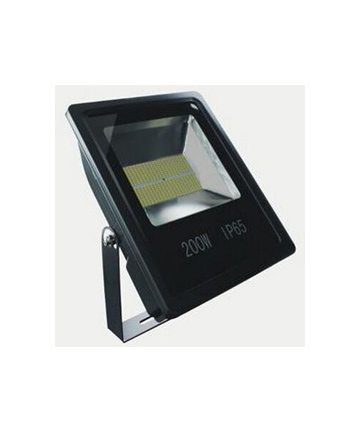 ʻŷ LED 200W (LED Flood Light / LED Spot Light)