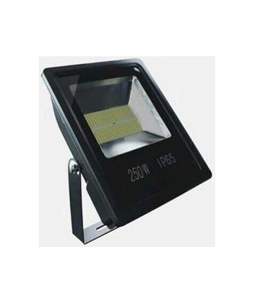 ʻŷ LED 250W (LED Flood Light / LED Spot Light)-1