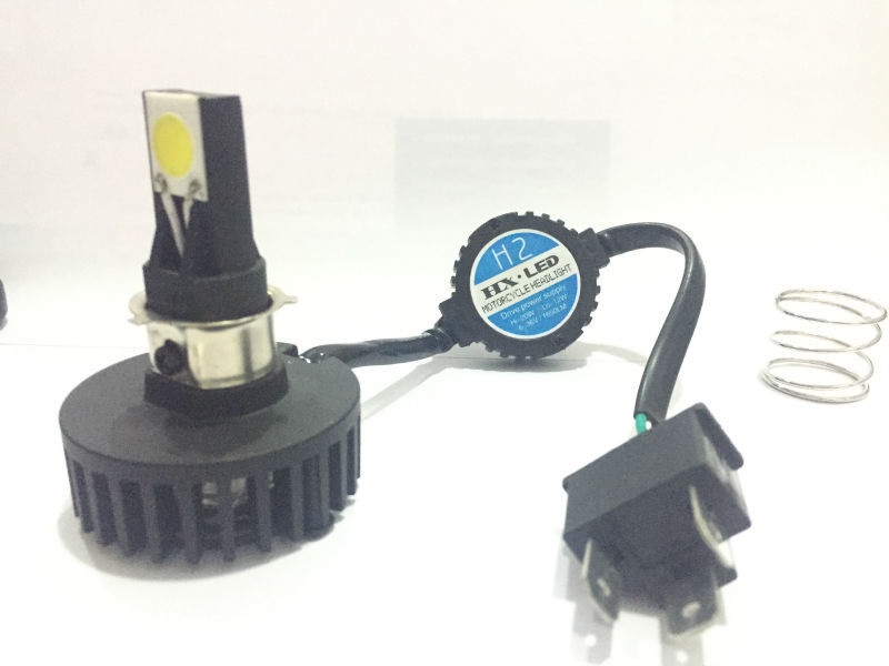 ʹ˹ö䫤 LED 15W  H4-1